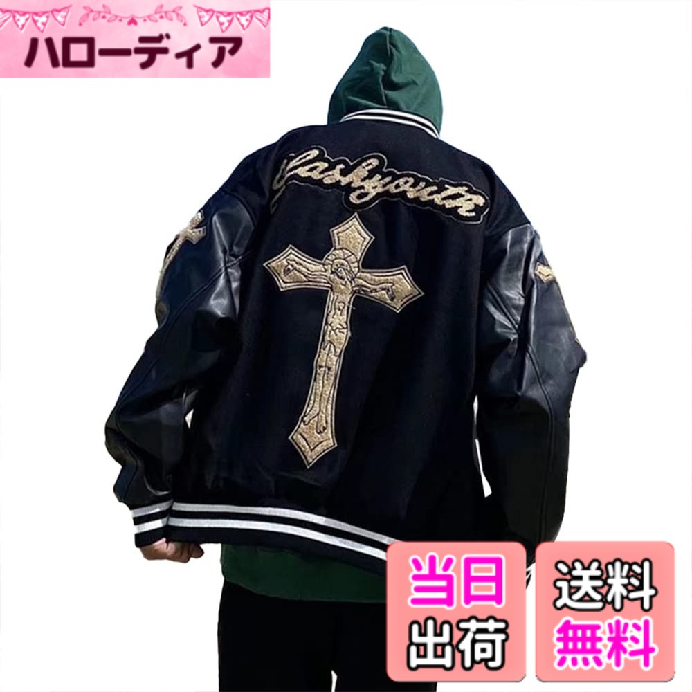商品情報商品の説明主な仕様