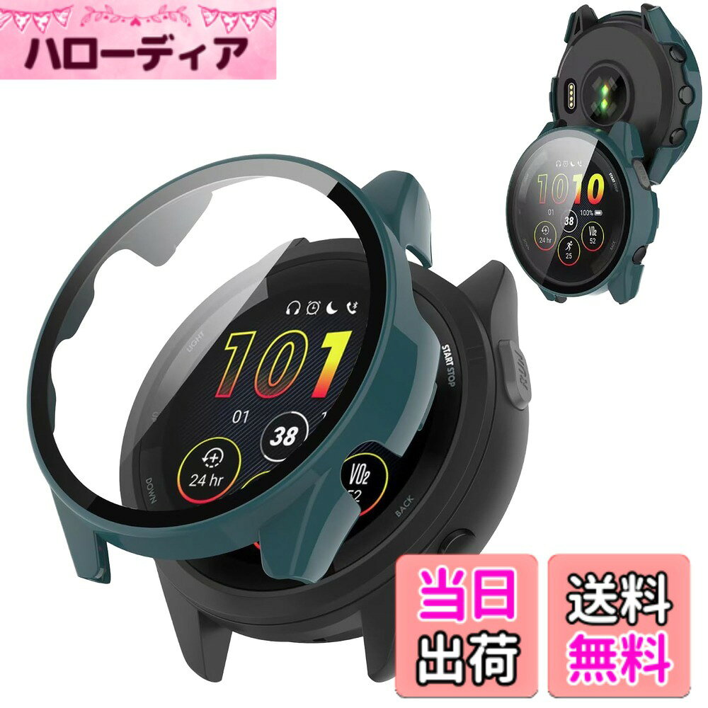 楽天市場】ガーミン165の通販