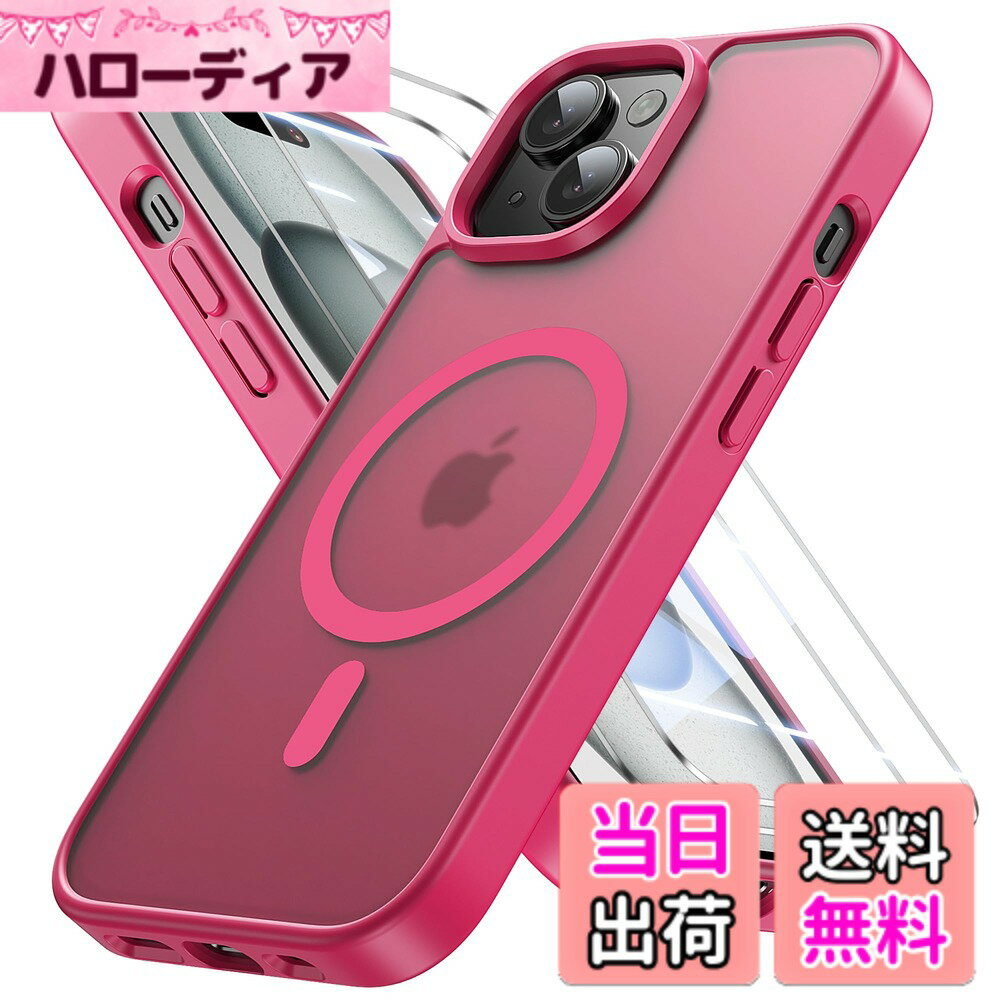 【送料無料】Bruzaio SFTZ iPhone 14/13/15/16/16e/17/17Pro/17ProMax 用 ケース ...
