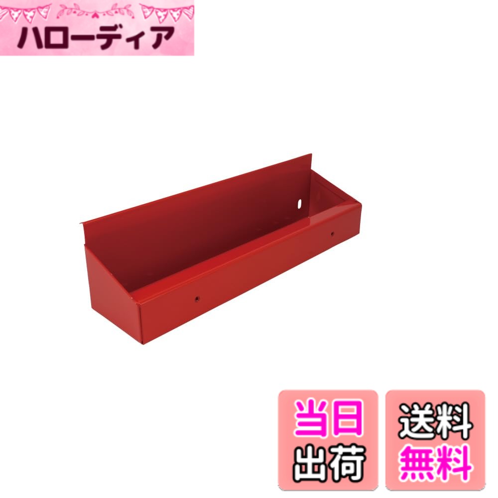 【送料無料】SIGNET(シグネット) ツールトロリー T28