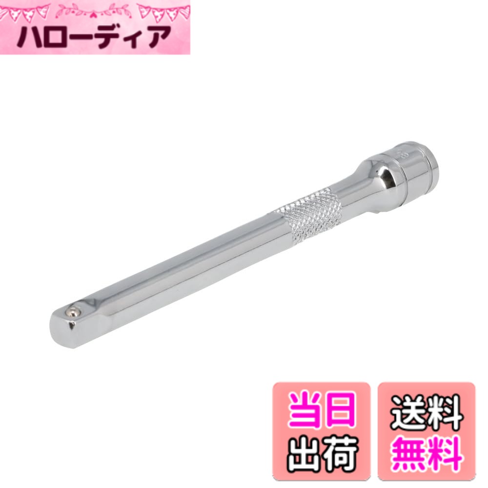 商品情報商品の説明商品紹介 画像は異なる場合がございます。 使用上の注意 サイズにより画像は異なる場合がございます。主な仕様 差込角(SQ)：1/2