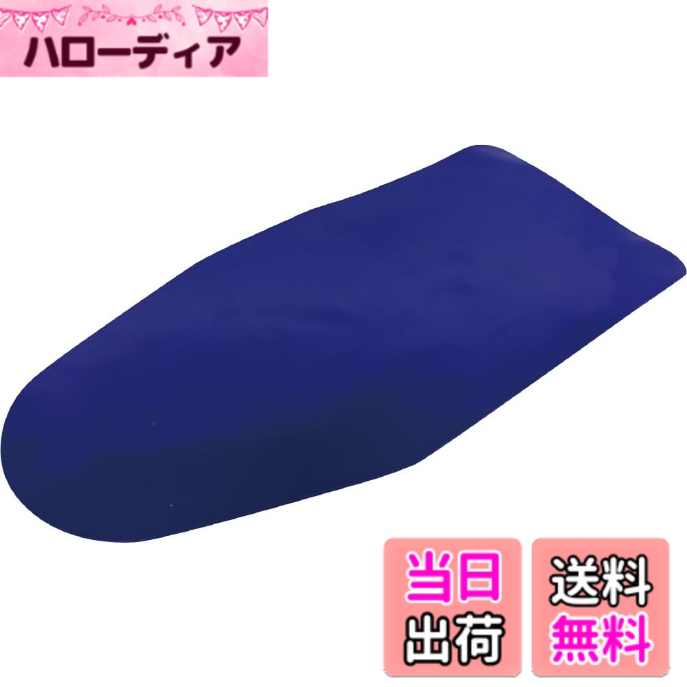 【送料無料】SIGNET シグネット オイル交換 ラジエータ液の注入に便利なじょうご 自由自在に形状を変更できるファンネル 46801