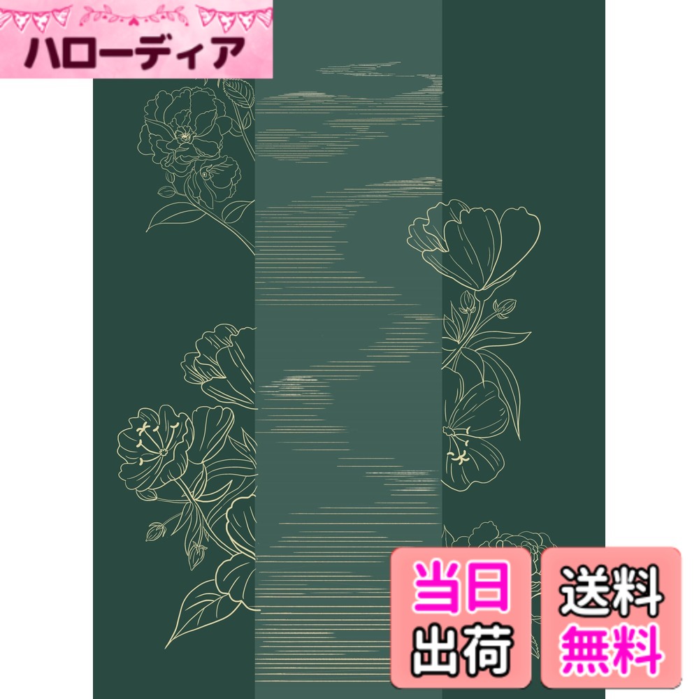 【送料無料】Walwall 壁紙 シール はがせる 壁紙シート おしゃれ 防水 リメイクシート DIY 賃貸 ウォールステッカー …
