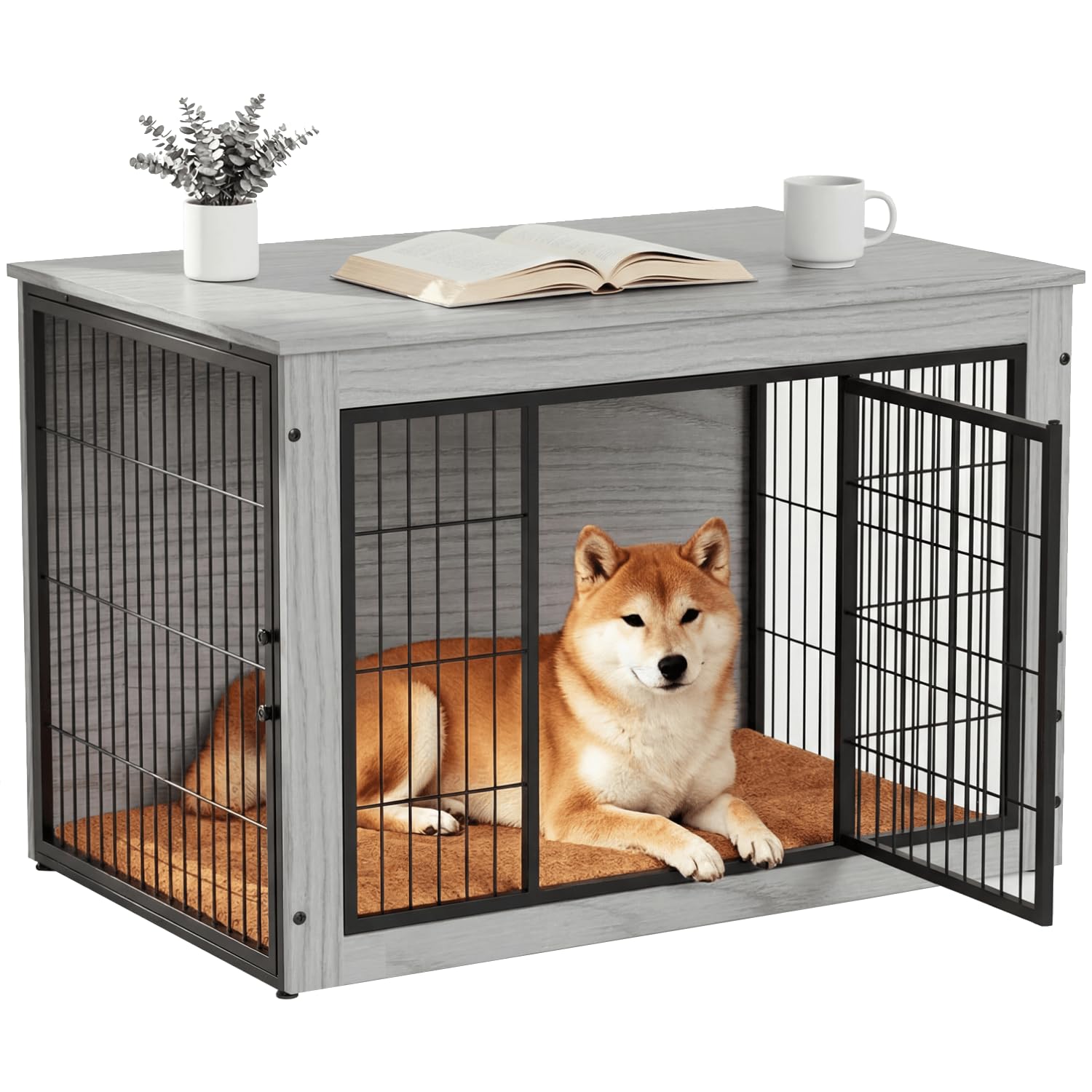 楽天市場】犬 ケージ（補強パーツ｜パーツ）：車用品<車用品・バイク