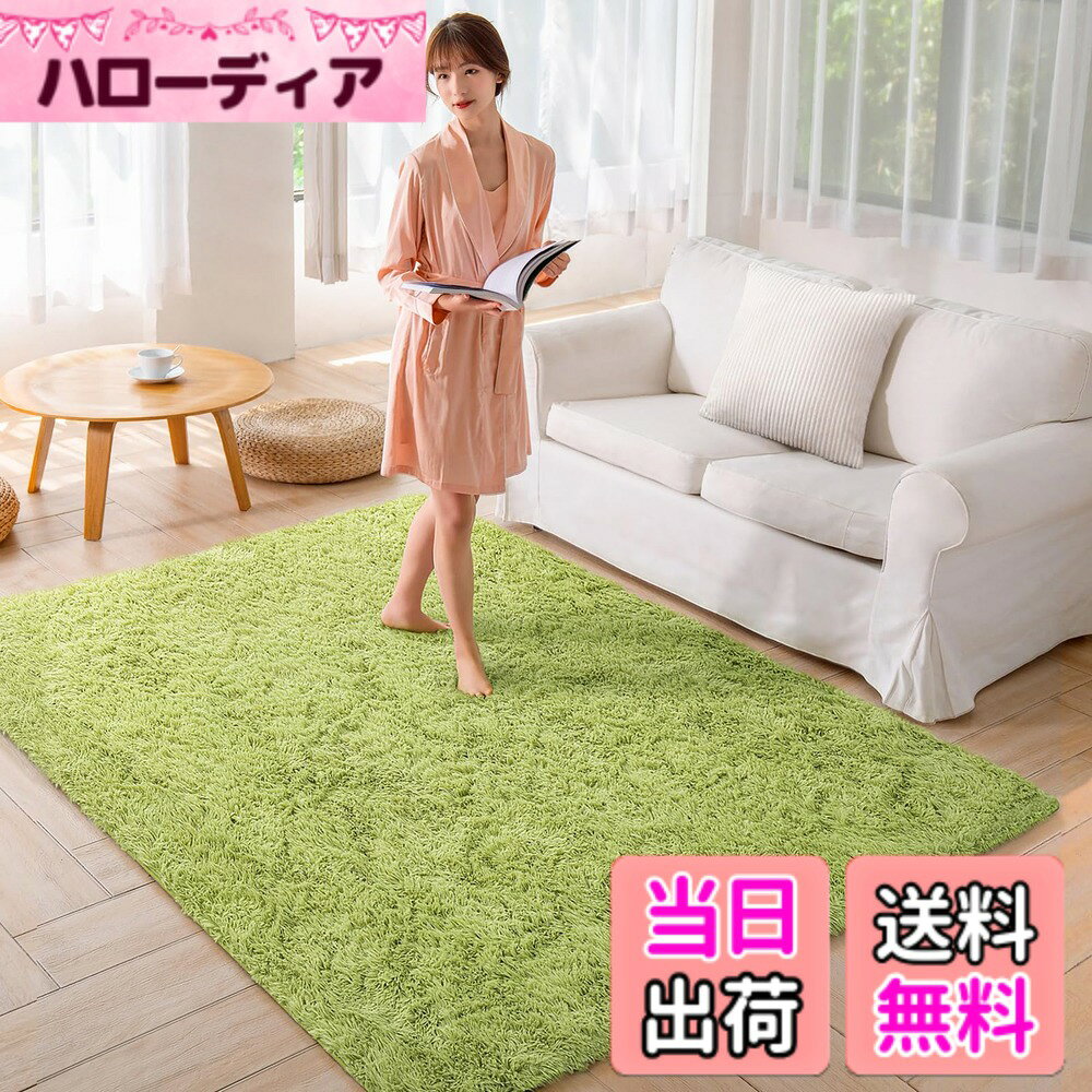 商品情報商品の説明主な仕様 【極厚デザイン】200x300cm、スポンジ12mm+合計厚さ40mmの極厚設計。ふかふかのクッション性で足元を優しくサポート【ふわふわ柔らかな肌触り】ラグはふわふわというよりも、しっとりなめらかな触り心地とゴージャスな見た目が魅力【お手入れ簡単】フロアマットの日常的な掃除は、掃除機でできる。ふっくらとしたパイルがホコリやゴミの絡まりを防ぎ、カーペットを立てて軽く振るだけで掃除ができる。繊細でソフトな手触りで、色あせることもない。頻繁にラグを洗う煩わしさを軽減し、いつでも清潔な絨毯を使える【高いクッション性】防音マットは約12mmのスポンジ製で、通常のカーペットより厚く、柔らかく、足元のクッション効果があります。玄関、書斎、浴室、浴槽、床暖房、部屋、キッチン、会議室、台所、リビング、書斎、ホール、寝室、浴室、ダイニング、廊下などに適している【圧縮可能なカーペット】お客様によりお得な商品を提供するために、圧縮して発送します。当社では圧縮可能な中層スポンジを採用しています。このようなスポンジは圧縮されてもすぐに元の形に戻り、折り目が残りません。