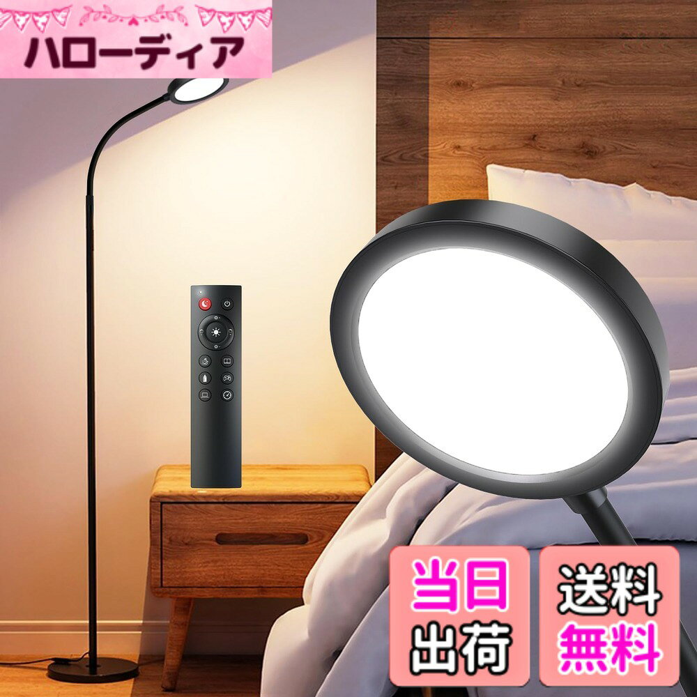 楽天市場】bieye フロアーライトの通販