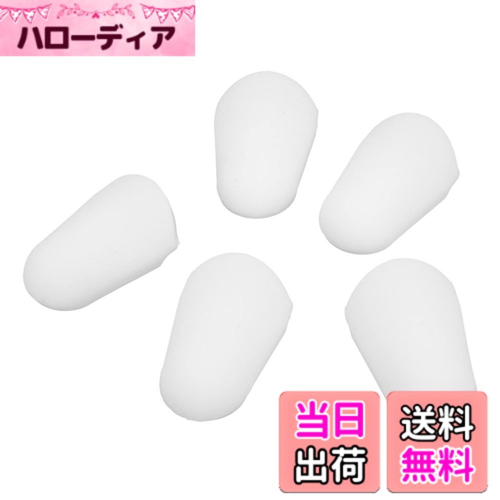 商品情報商品の説明アイテムタイプ：マウスピースキャップ 素材：シリコン 色：白主な仕様 素材：のシリコン素材でできており、非常に柔らかく、長期間使用しても非常に耐久性があります。マウスピースキャップ：ほこりの侵入を防ぎ、マウスピースを保護するのに効果的に機能します。持ち運びが簡単：コンパクトなサイズと軽量で、保管と持ち運びの両方が非常に簡単です。5個入り：合計5個のマウスピースキャップが付属しているので、交換がより便利になります。実用的な使用法：白い保護キャップは、クラリネットとサックスの両方と完全に一致することをします。