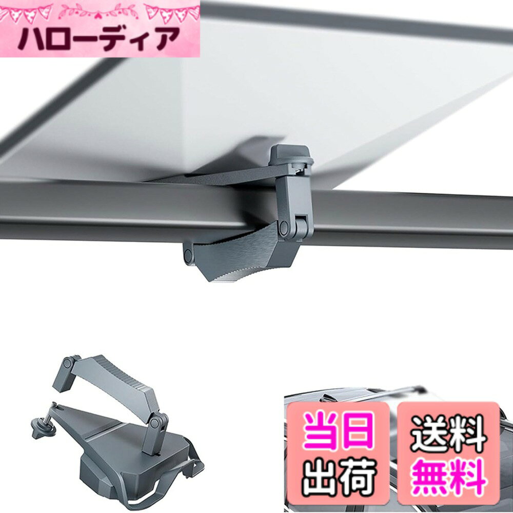 商品情報商品の説明1。適切な互換性：衛星マウントブラケットは、ミニインターネット衛星キット用に特別に設計されており、適切で最適なパフォーマンスを確保しています。このオーダーメイドの設計により、効率的な衛星信号受信を促進し、潜在的な障害物を最小限に抑えることにより、全体的なユーザーエクスペリエンスが向上します。汎用性の高い極の互換性：衛星カールーフマウントは、0.47インチから1.26インチ)12-32 mm)、1.1インチから1.89インチ)28-48 mm)の範囲の直径のポールにシームレスに付着するように設計されています。この汎用性により、ユーザーはミニ衛星セットアップのために簡単に再配置でき、さまざまな取り付けシナリオに適応して、利便性を高めます。 3。堅牢な安定性：優れたアルミニウム合金で構築され、2つの強化されたネジで強化された衛星ルーフラックマウントは、厳しい気象条件でも安定性を確保するために厳しいテストを受けます。 500ポンドの重量容量で、このマウントは安全な設置をし、悪天候の安心を提供します。 4。ユーザーフレンドリーなインストール：衛星ウォールマウントには、簡単なインストールに必要なすべてのハードウェアが付属しています。ユーザーは、マウントをポールに簡単にスライドさせ、ネジを締め、デバイスをシームレスに配置できます。 )ミニインストールキットに必要なものは含まれていません。)この直感的なアセンブリプロセスは時間と労力を節約し、すべての人がアクセスできるようにします。主な仕様 ユーザーフレンドリーなインストール：衛星ウォールマウントには、簡単なインストールに必要なすべてのハードウェアが付属しています。ユーザーは、マウントをポールに簡単にスライドさせ、ネジを締め、デバイスをシームレスに配置できます。 )ミニインストールキットに必要なものは含まれていません。)この直感的なアセンブリプロセスは時間と労力を節約し、すべての人がアクセスできるようにします。適切な互換性：衛星マウントブラケットは、ミニインターネット衛星キット用に特別に設計されており、適切で最適なパフォーマンスを確保しています。このオーダーメイドの設計は、効率的な衛星信号受信を促進し、潜在的な障害物を最小限に抑えることにより、全体的なユーザーエクスペリエンスを向上させます。汎用性の高い極の互換性：衛星カールーフマウントは、0.47インチから1.26インチ)12-32 mm)、1.1インチから1.89インチ)28-48 mm)の範囲の直径のポールにシームレスに付着するように設計されています。この汎用性により、ユーザーはミニ衛星セットアップのために簡単に再配置でき、さまざまな取り付けシナリオに適応して利便性を高めます。堅牢な安定性：優れたアルミニウム合金で構築され、2つの強化されたネジで強化された衛星ルーフラックマウントは、厳しい気象条件でも安定性を確保するために厳しいテストを受けます。 500ポンドの重量容量で、このマウントは安全な設置をし、悪天候の安心を提供します。スリックでスタイリッシュなデザイン：洗練された純粋な灰色のメタリック仕上げとミニマルなデザインを特徴とするミニベースは、衛星セットアップの審美的な魅力を強化します。このハイエンドの外観は、インスタレーションの視覚的な魅力を高めるだけでなく、さまざまな屋外環境とシームレスに統合し、衛星RVマウントがパフォーマンスと同じように見えるようにします。