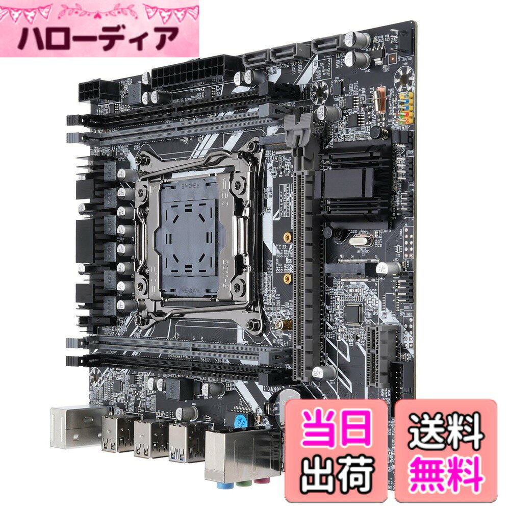 楽天市場】ASUS X99－E WSの通販