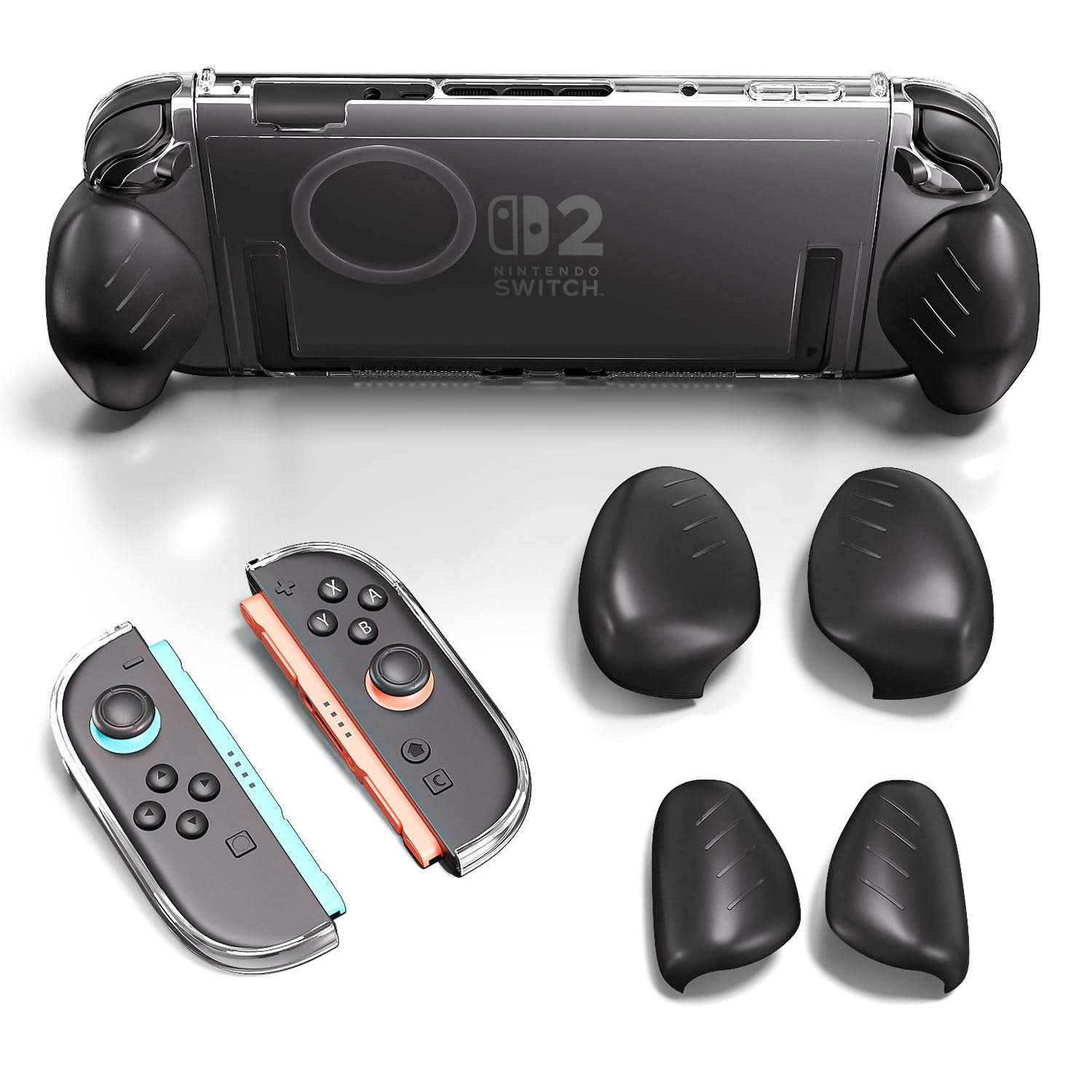 楽天市場】nintendo switch 本体（家電）の通販