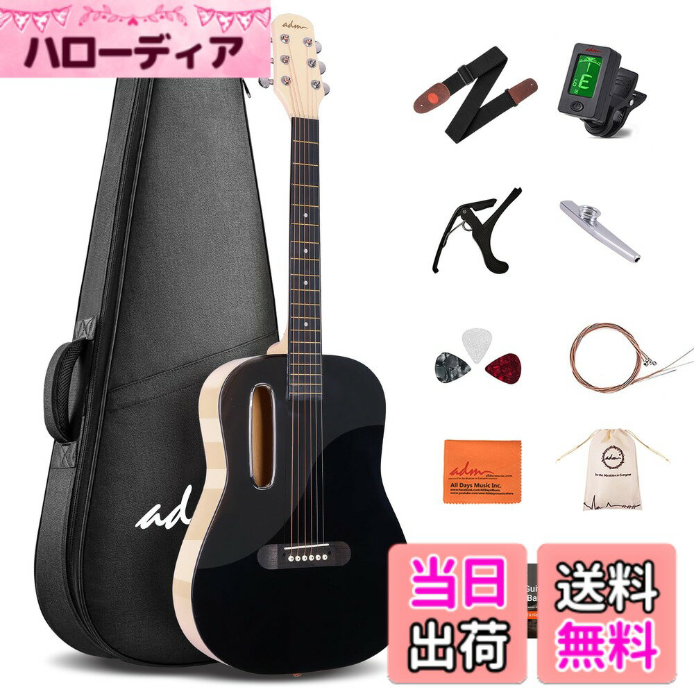 楽天市場】Martin Smith アコースティックギター 初心者セットの通販