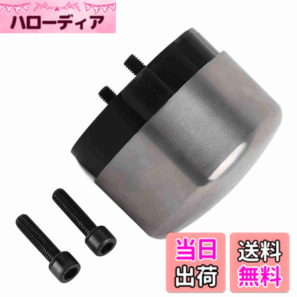 【送料無料】AKLOSIPY オートカーロックマシン用の高性能タイヤチェンジャーシリン...