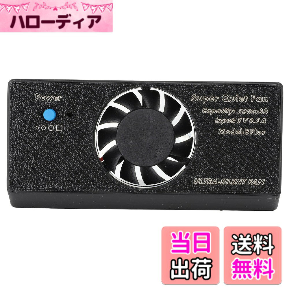 【送料無料】カメララジエーター冷却ファン、サイレントカメラ外部冷却システムクーラーファン、3スピード、カメラクリップオン冷却ファン、A7M3 A7R4 A7RIII A7III A9II A6300 A6400用 画像5