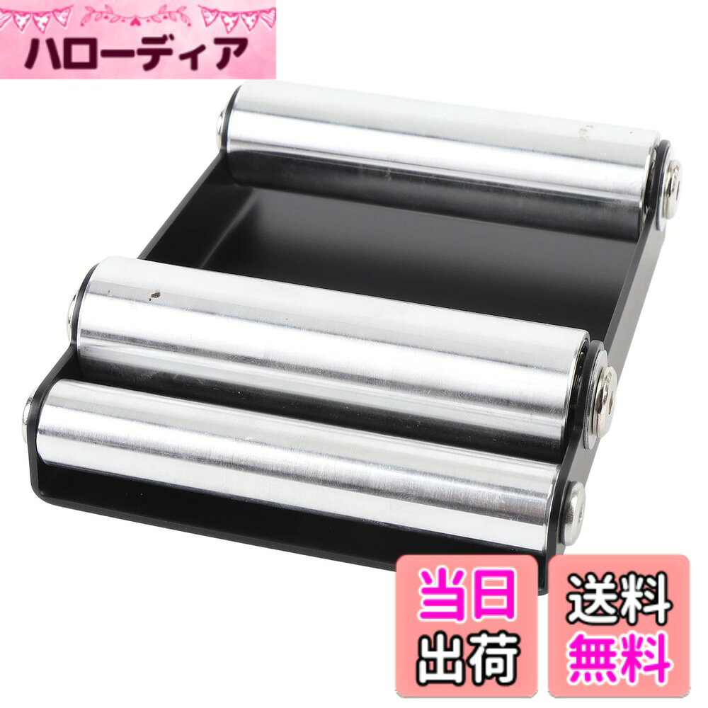 【送料無料】オートバイローラーホイールクリーニングスタンド、タイヤクリーニン...