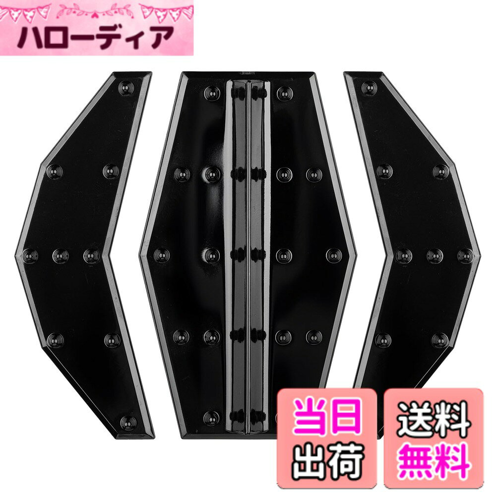 商品情報商品の説明【卓越のグリップ力と安定性】周囲の尖刺がしっかりとした防滑効果を発揮し、スノーボードの滑走中の安定性を向上させます。氷雪の条件でも安心して操作でき、スノーボードのパフォーマンスを最大限に引き出します。これにより、スノボ デッキパッドの効果を実感できます。 【自由な位置調整が可能な分割デザイン】 デッキパッド スノボは分割式で、ブーツサイズや滑り方に応じて自由に位置を調整できます。これにより、滑行時のコントロール力が向上し、より快適なスノーボード体験を実現します。 【強力な粘着力と耐久性】高品質な素材を使用したデッキパッド スノーボードは、強力な粘着力を持ち、長時間の使用にも耐えます。過酷な条件下でもしっかりと固定され、安心してスノーボードを楽しむことができます。 【便利な雪落とし機能付き】デッキパッドには、靴底の雪を簡単に落とせるスクレーパー機能が付いています。これにより、滑走前に靴底を清潔に保ち、より安全なスノーボードをサポートします。スノーボード 滑り止めとしても優れた機能を発揮します。 【シンプルで洗練された外観】ブラックと透明の2色展開で、どんなスノーボード板とも相性抜群。シンプルなデザインは、スノボ 小物の美しさを損なうことなく、あなたのスタイルを引き立てます主な仕様 【卓越のグリップ力と安定性】周囲の尖刺がしっかりとした防滑効果を発揮し、スノーボードの滑走中の安定性を向上させます。氷雪の条件でも安心して操作でき、スノーボードのパフォーマンスを最大限に引き出します。これにより、スノボ デッキパッドの効果を実感できます【自由な位置調整が可能な分割デザイン】デッキパッド スノボは分割式で、ブーツサイズや滑り方に応じて自由に位置を調整できます。これにより、滑行時のコントロール力が向上し、より快適なスノーボード体験を実現します【強力な粘着力と耐久性】高品質な素材を使用したデッキパッド スノーボードは、強力な粘着力を持ち、長時間の使用にも耐えます。過酷な条件下でもしっかりと固定され、安心してスノーボードを楽しむことができます【便利な雪落とし機能付き】デッキパッドには、靴底の雪を簡単に落とせるスクレーパー機能が付いています。これにより、滑走前に靴底を清潔に保ち、より安全なスノーボードをサポートします。スノーボード 滑り止めとしても優れた機能を発揮します【シンプルで洗練された外観】ブラックと透明の2色展開で、どんなスノーボード板とも相性抜群。シンプルなデザインは、スノボ 小物の美しさを損なうことなく、あなたのスタイルを引き立てます