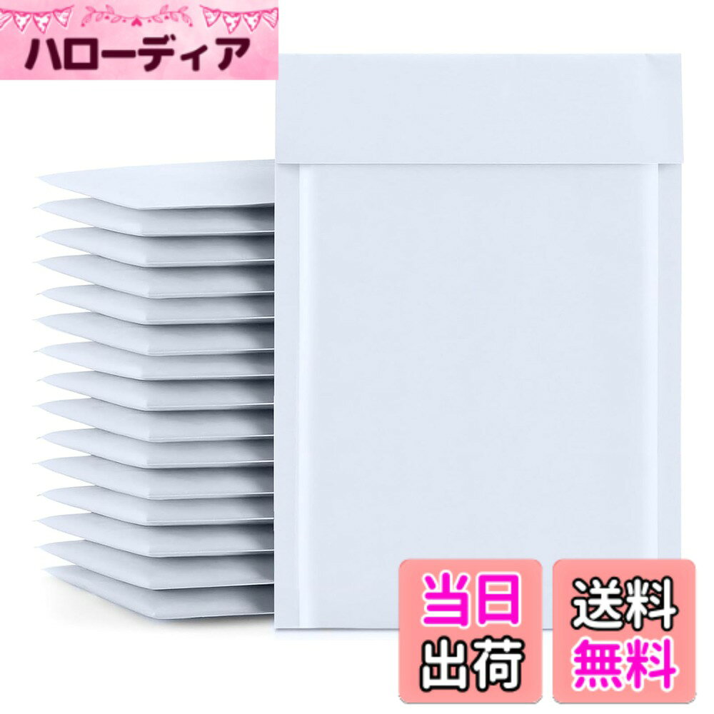 【送料無料】#3縦 クッション封筒 宅配袋 内寸32x24cm 外寸32x26cm A4サイズ 梱包 ...