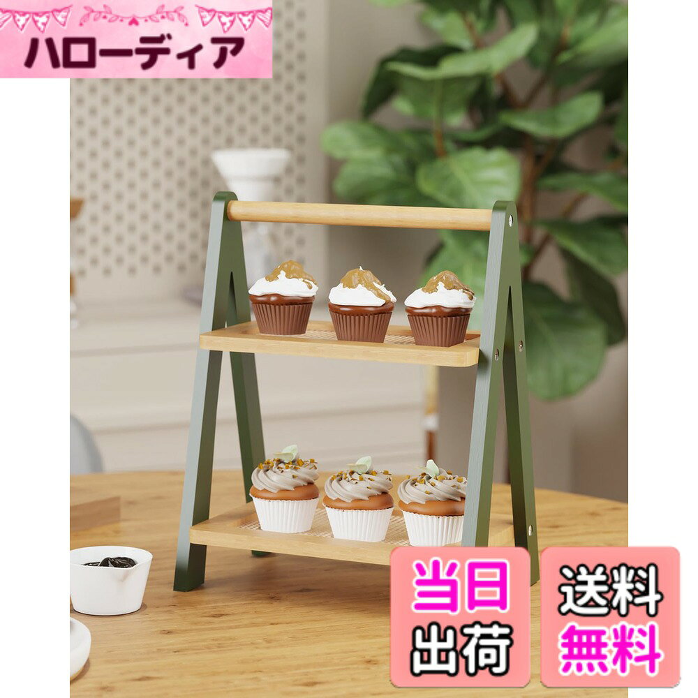 楽天市場】室内 ハシゴ（インテリア・寝具・収納）の通販