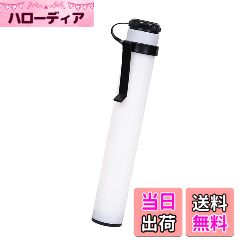 商品情報商品の説明主な仕様 【素材】高強度 PP 素材を使ったサンドボトルは、軽量だけどしっかりしていて、日常でよく使っても長持ちします。【効率的修復】ゴルフコースや練習場でのディボットをすぐに簡単に直せるよう設計されたこのゴルフサンドボトルは、細かい砂を簡単に入れるだけで、清潔で手入れの行き届いたプレー面を保つのに役立ちます【コンパクトで設置簡単】サイズが32.5cmx5cmなので、ゴルフカートに簡単に掛けられます。取り付けや交換には工具もいらないので、ゴルファーにとってとても便利です。【多用途】ゴルフコース、練習場、芝生のメンテナンスなど、さまざまな場面で最適なこのツールは、どんな環境でも優れた実用性を発揮します【広口設計】ボトルは広口設計になっているので、砂を簡単に詰められる上に、詰まることなくスムーズに注ぐことができます。