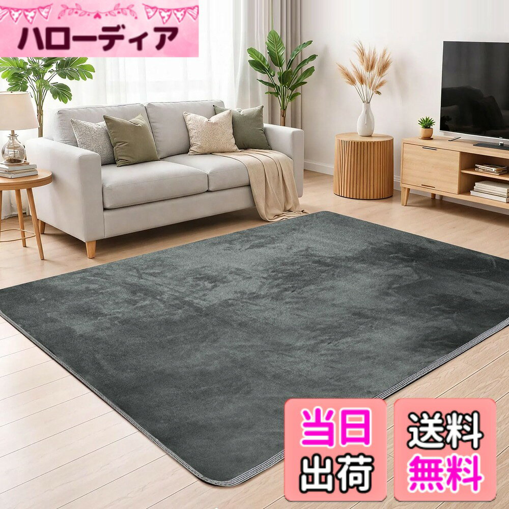 商品情報商品の説明主な仕様 【素材】1.表地 ポリエステル100% (目付け：210g/m2)　2.パイル長さ約5mm 3.裏地 ポリエステル110 g/m2(滑り止め付PVC) 4.中材約6.5mmウレタンフォーム 超高密度マイクロファイバー生地（210g/m2）使用 通気性、保温性に優れ一年中快適にご使用いただけます！