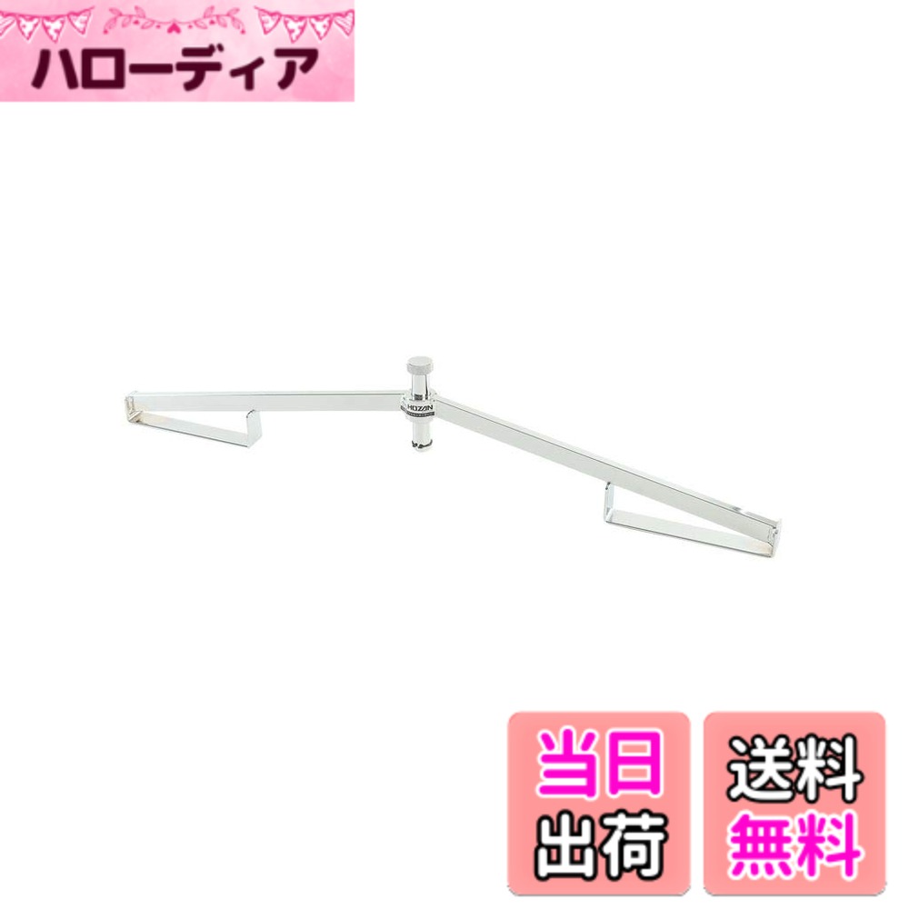 Maintenance Goods - 【送料無料】ホーザン(HOZAN) 振取台・リムセンターゲージ サイズ：中