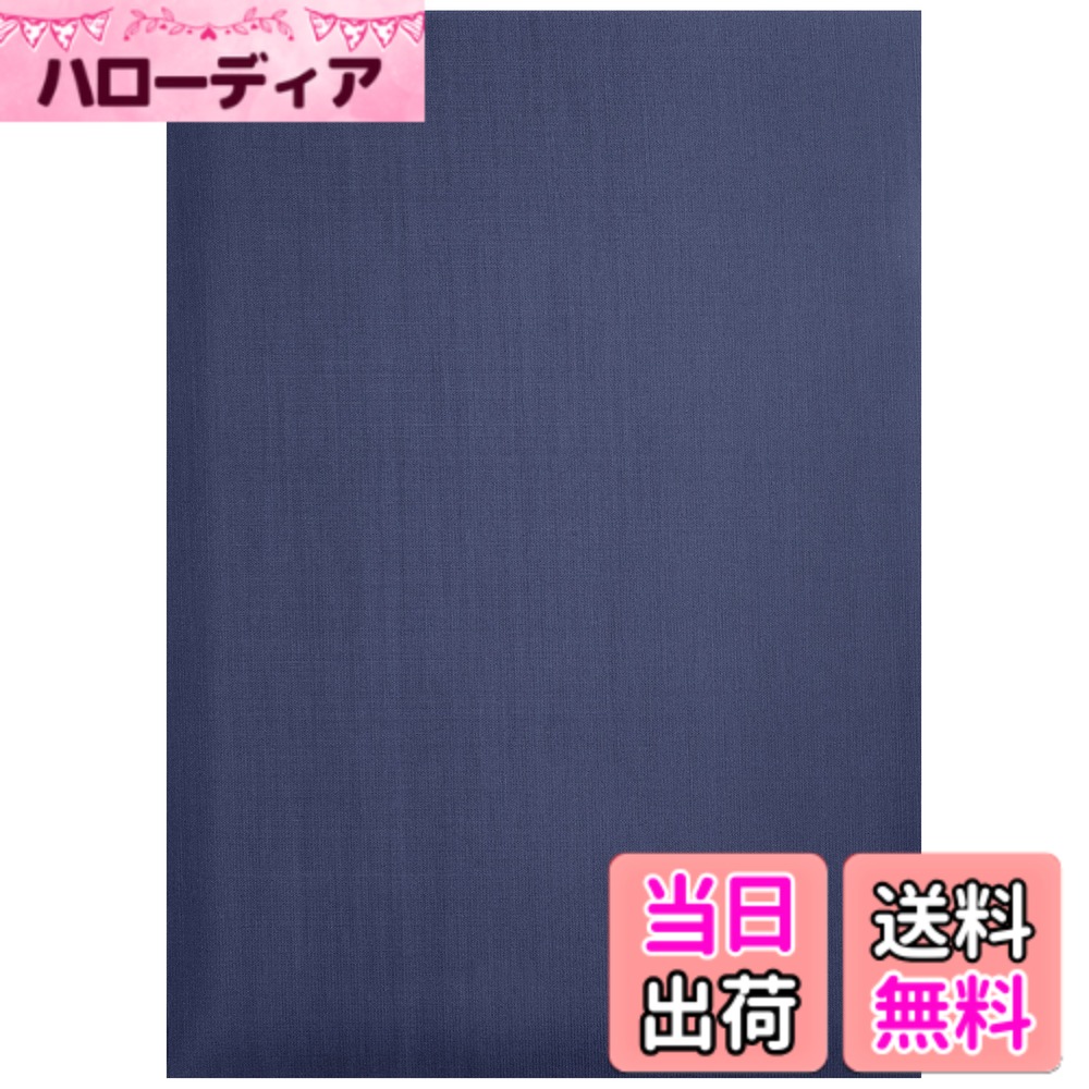 商品情報商品の説明1冊からお買い求め頂けるパック仕様、証書ファイル。オフィスで贈呈する感謝状や認定証、免状を入れるのに最適です。飲食店のメニューや店舗の案内などにもご利用になれます。クロス表紙・二つ折りタイプ/B5判。 布クロス/両面パッド入 ・規格:B5判 ・証書収容サイズ:184x270mm ・表紙クロス:ポリエステル ・パッド:両面ウレタンパッド ・見返紙:特殊紙 ・コーナー:塩化ビニール主な仕様 卒業証書や免状などを折らずに収納する2つ折りのファイル高級感のあるデザイン・素材梱包サイズ:29.5x21.5x2.0cmbr形:長方形