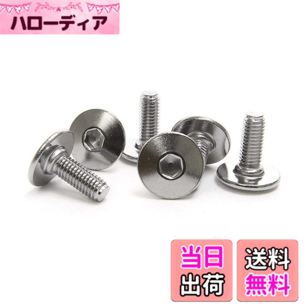 商品情報商品の説明主な仕様 シマノパート:Y42U98060br対応モデル:PD-R670 PD-R600 PD-R540PD-7900 PD-7810 PD-7800 etc.brロードクリート