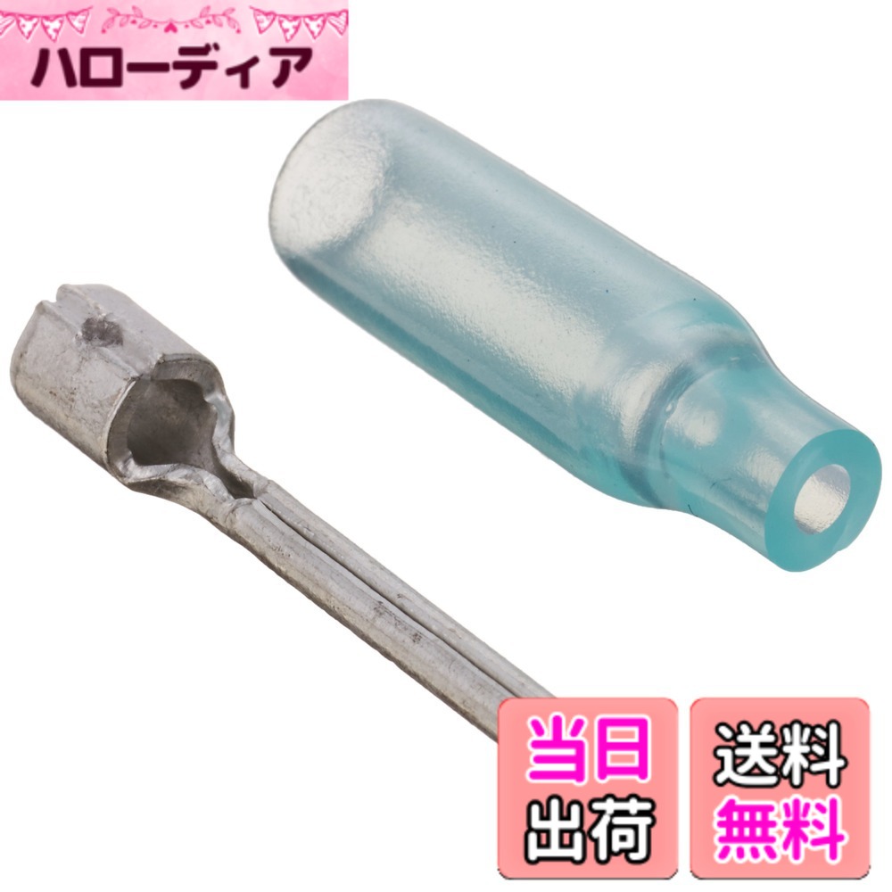 商品情報商品の説明ニチフTC2-16-C 棒形端子と絶縁キャップのセット。10セット入り。 公称断面積2.0m平米 定格電圧:600V 定格電流:20A 使用温度:60度まで 材質:端子:銅(すずメッキ) 絶縁キャップ:PVC 電線抱合範囲: より線:1.04~2.63m平米 単線:1.14~1.82mm主な仕様 製造国:日本