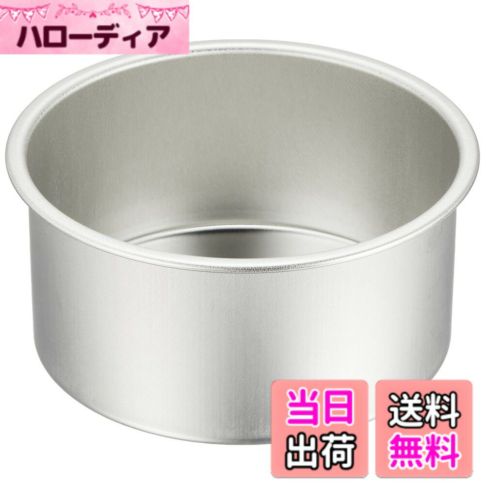 【送料無料】遠藤商事 業務用 デコ型 色：シルバー、サイズ：12cm