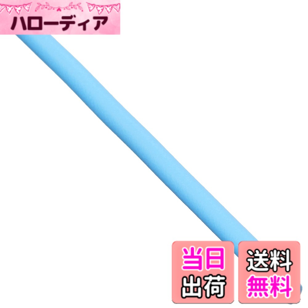 【送料無料】キタコ(KITACO) ハーネス 純正色 2m 汎用 バリエーション 色：空
