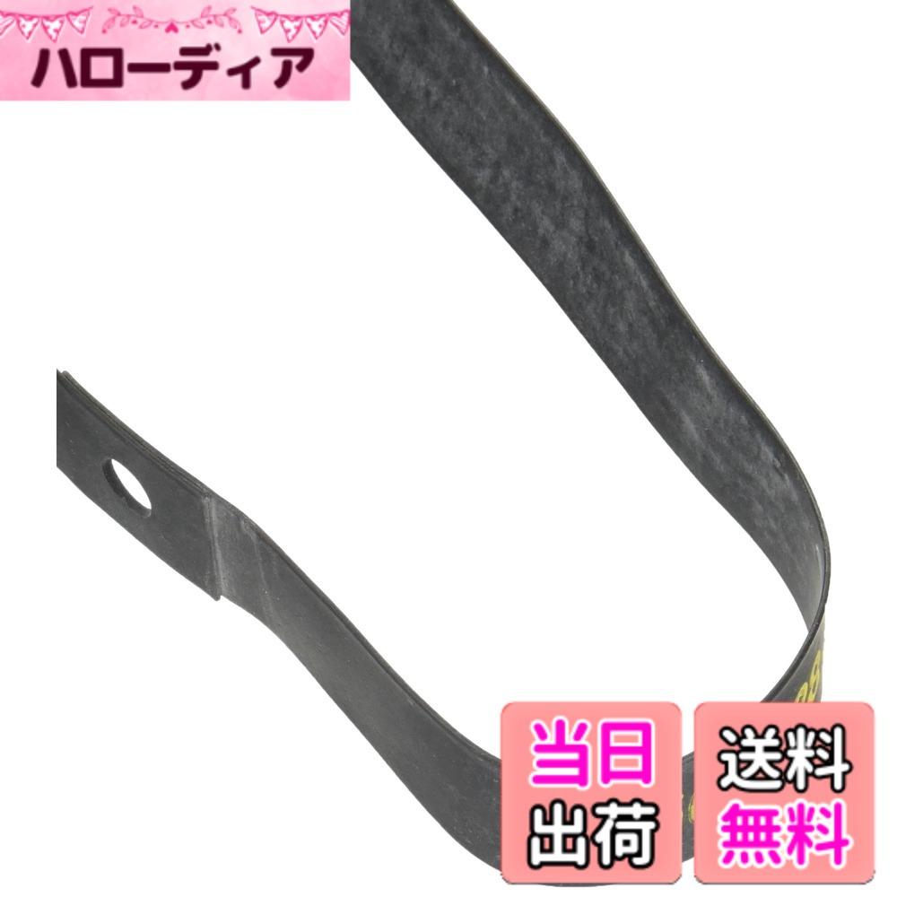 商品情報商品の説明ダンロップのモーターサイクルタイヤ用リムバンド。主な仕様 サイズ:バンド幅 28mm適合:タイヤサイズ 4.00 4.50inch[インチ]:12inbrパッケージ重量: 0.03 kg