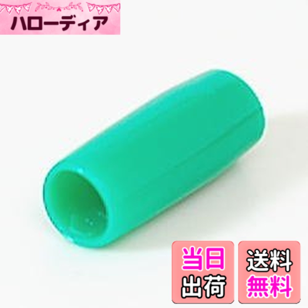 商品情報商品の説明●絶縁体の色は6色を用意しております。●RoHS指令適合製品です。主な仕様 全長(mm):17.0br色:緑内寸(mm):5.2br定格電圧:600Vbr最高使用温度:60度適用端子:5.5mm[[の2乗]]用一般用 JSIA規格品(日本配電盤工業会規格)