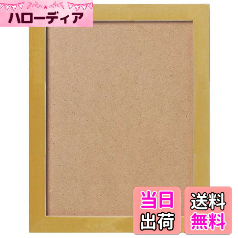 商品情報商品の説明「ジグソーパズルプチ2」対応の木製フレーム。対応サイズ16.5x21.5cm主な仕様 男女共用対象年齢 : 6歳から