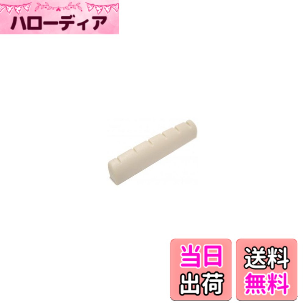 graphtech(グラフテック) TUSQ サイズ：23/32インチ