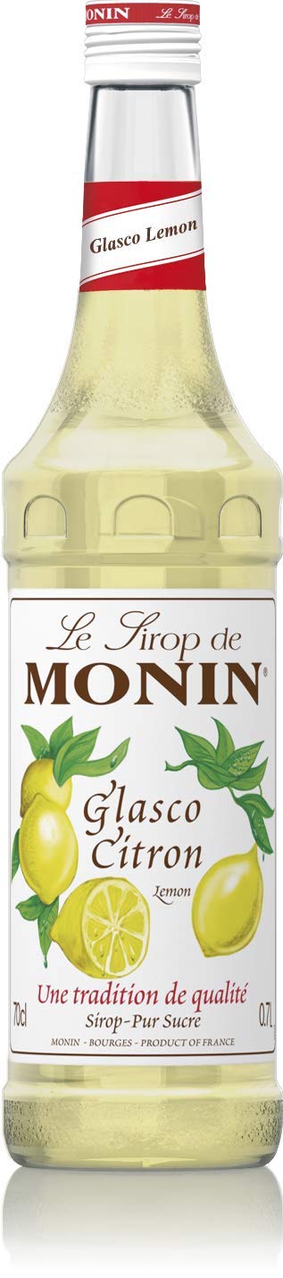 【送料無料】MONIN(モナン) トリプルセックキュラソー 700ml サイズ：700ミリリットル (x 1)