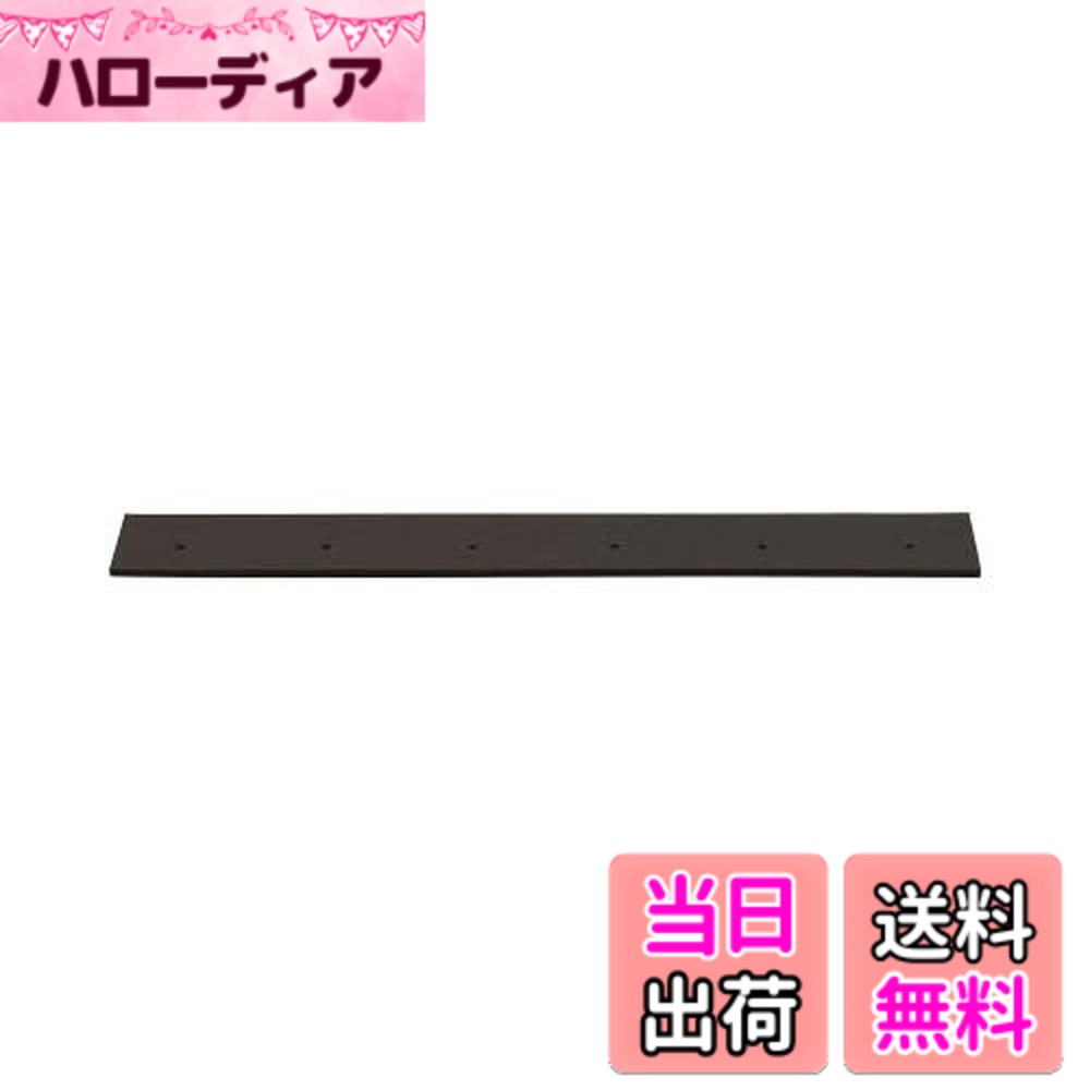 【送料無料】TRUSCO(トラスコ) スキージー ドライワイパー サイズ：120cm