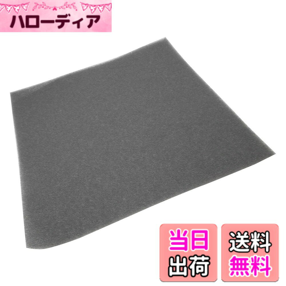 商品情報商品の説明/主な仕様 サイズ:300mmx300mmx5mm