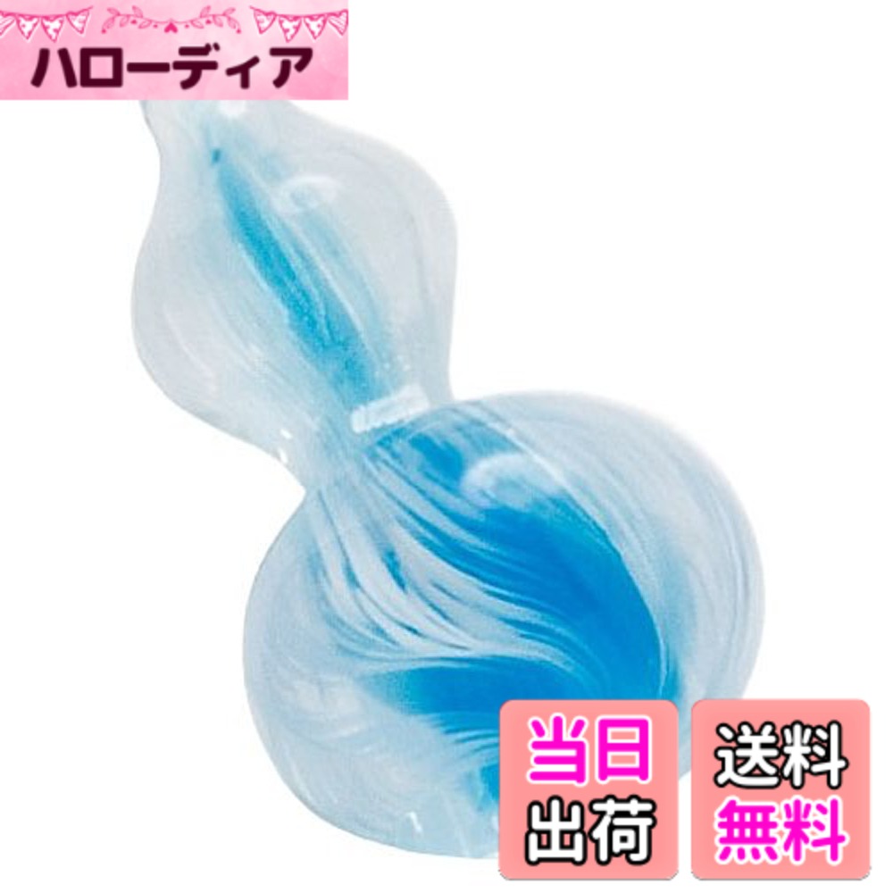 アデリア津軽びいどろ箸置きひょうた...