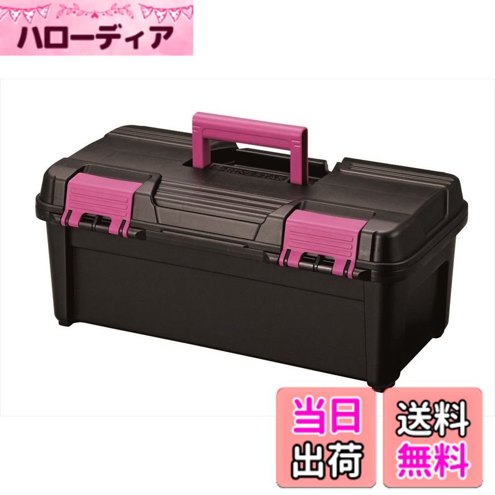 商品情報商品の説明本体底の収納物が取りやすい中皿スライド機能。 収納物に合わせて中皿を90度回転させれば高さ変更可能。125mmのグラインダー収納可能。主な仕様 梱包サイズ:20.0cmx50.0cmx30.0cmbr生産国:日本内寸(目安):本体/378x156mm、中皿/140x157x35mmbrサイズ:430x230x180mm