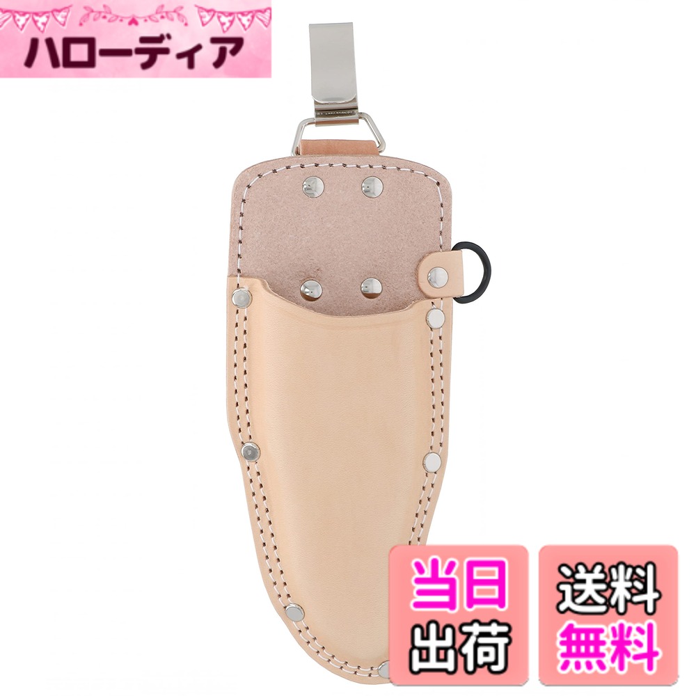 樂天商城 - 【送料無料】高儀(Takagi) ガーデニ 色：ライトベージュ、サイズ：Large (Pack of 1)