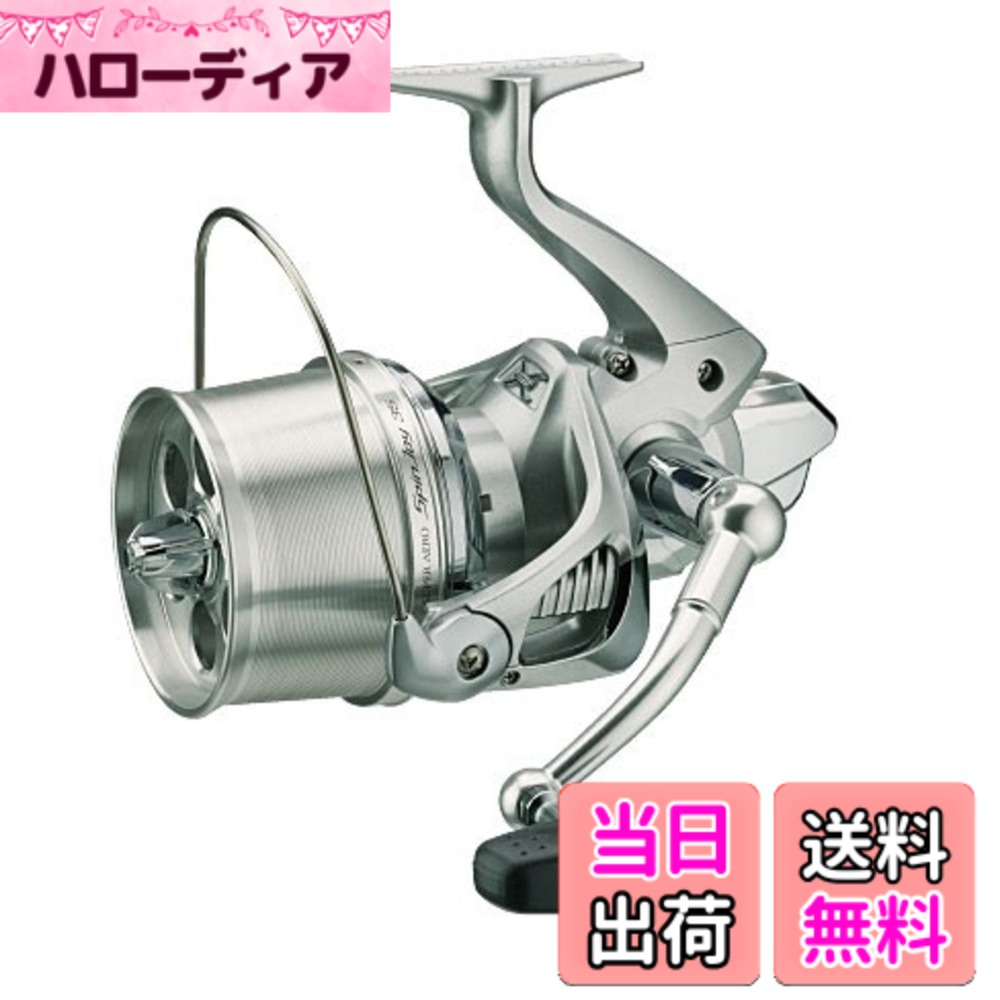 商品情報 商品の説明 説明 シマノ投げの先進技術を惜しみなく投入。替スプールも付いたベテランも納得のエントリーモデルです。 主な仕様 ギア比:3.5許容耐力(N)/(kg):196/20自重(g):540スプール寸法(径mm/ストロークmm):73.5/35装着スプール/ナイロン糸巻量(号ーm):1.5号/1.2-250、1.5-200、2-150装着スプール/PE糸巻量(号ーm):1.5号/0.8-250、1-200、1.2-165替スプール/ナイロン糸巻量(号ーm):3号/2-300、3-200、4-150替スプール/PE糸巻量(号ーm):3号/1.5-250、2-200、3-130平均最大巻上長(cm/ハンドル1回転):84ハンドル長さ(mm):80ベアリング数S A-RB/ローラー:4/1ワイドローター0度ボディX-SHIP # 【送料無料】シマノ(SHIMANO) スピニングリール 投げ・遠投 14 スーパーエアロ スピンジョイ 35 細糸仕様 キス 初心者向け 釣りを始めたばかりの方や、上達したいと考えている方にとって、適切な道具選びは非常に重要です。しかし、リールが扱いにくいと、楽しむはずの釣りもストレスになりがちです。そんな悩みを抱えるアナタに朗報です。このシマノのスピニングリールは、初心者向けに設計されており、優れた性能を誇ります。シマノの最新技術が詰まったこのリールは、釣り初心者でも簡単に操作でき、安心してご使用いただけます。特に、細糸仕様のスピンジョイは、投げや遠投がしやすく、キス釣りに最適です。性能だけでなく、替スプールも付いており、ベテランの方にも満足いただける仕上がりとなっています。釣りの楽しさを実感したい方々にぴったりのアイテムです。ぜひ、この機会にお試しください。 ## シマノ スピニングリールの特長 このシマノスピニングリールは、釣りの楽しさを存分に味わうための数々の特長を持っています。まず、ベテランの釣り人たちが納得する性能を搭載しています。このリールは、投げや遠投が容易で、初めての方でもスムーズに扱うことが可能です。シマノ独自の「X-SHIP」技術は、力を効率よく伝えることで、スムーズな巻き上げを実現します。また、ギア比が3.5ということから、より高い回転率を誇っており、手応えのある釣りを楽しむことができるのです。 さらに、替スプールも付いているため、糸の太さを変えて様々な釣りスタイルに対応できます。このため、初心者がスキルをアップさせる際にも、柔軟に対応できるのが嬉しい点です。ナイロン糸、PE糸の両方に対応しているため、シーンに応じて自由に選択できるのも大きな魅力です。自重は540グラムと軽量で、長時間の釣りでも疲れにくい設計になっています。 最後に、このリールは特にキス釣りに向いており、初めての方でも簡単に釣れる選択肢が増えます。必要な道具が一式揃ったこのリールを手にすれば、釣り場での成功体験が増えることでしょう。初心者からベテランまで、幅広く応えられるシマノスピニングリールは、釣りを楽しむ手助けをする最適なアイテムです。 ## 使いやすさと初心者への配慮 初心者にとって、道具の使いやすさは特に重要な要素です。このシマノスピニングリールは、特にその点に配慮されています。握りやすいハンドルとスムーズな巻き心地は、初心者でも安心して使える要素となっています。特に、ハンドル長さが80mmで、力を入れやすい形状をしていますので、無理に力を入れずとも巻き上げが可能です。 また、リール全体のデザインもコンパクトで軽量。これにより、リールを使って釣る際の煩わしさを軽減し、より多くの時間を釣りに集中できます。投げる際の負担も少ないため、長時間楽しむことができるでしょう。使いやすさの面からも、初心者にとって非常に助かる設計です。 シマノの技術は、使いやすさの向上だけでなく、耐久性の面でも徹底されています。リール本体は0度ボディの設計で、摩耗が少ないため、長期にわたって安心して使用できます。この耐久性も釣り初心者が道具に対するストレスを軽減する要因になっています。また、釣った魚が外れないように、細かな安全設計が施されているため、リールが壊れにくく、初心者に特に安心です。 さらに、釣り方の解説書などが付属したキットもあるため、初心者が安心して扱えるのもまた一つの魅力です。初めての道具選びに戸惑っている方にこそ、このシマノのスピニングリールをおすすめしたいと思います。その使いやすさが、釣りの楽しさを倍増させてくれます。 ## シマノの細糸仕様とその利点 シマノの「スーパーエアロ スピンジョイ 35」は、特に細糸仕様が特徴です。細糸仕様の最大のメリットは、長距離投射が容易な点です。これにより、遠くの魚を狙うことができ、釣果をアップさせることができます。キス釣りにおいても、この細糸が役立ちます。キスは敏感な魚で、細い糸を使用することによって、自然な動きを演出できます。このように、細糸の扱いやすさは、釣りのスタイルを大きく変える可能性があります。 このモデルでは、ナイロン糸とPE糸の両方を使うことができ、釣り方や状況に応じた最適な選択が可能です。ナイロン糸は、コストパフォーマンスが良く、感度が高いことが魅力なので、初心者から上級者まで幅広い層に適しています。一方、PE糸は、強度が高く、細いながらも耐久性に優れています。このため、大物とのやり取りも安心して行うことができます。 また、替スプールも付属している点が特筆すべきポイントです。糸の太さを変えて、様々な釣り方に応じたセッティングができるため、これ一つで多彩な釣りスタイルを楽しむことができます。本モデルは、特に初心者に向けた設計がなされているため、最初の一台として最適です。 細糸仕様は、使うことで操作感を向上させ、釣りの楽しさを実感できます。魚がかかった瞬間の喜びや、思い通りに釣りができる喜びをこのリールでぜひ体験してみてください。初めてのリールとして、このシマノのスピニングリールは多くの釣りファンに愛されています。 ## 購入時の注意点とお手入れ リールの購入を検討している際に気を付けていただきたい点があります。まずは、糸の選び方です。シマノスピニングリールの特長を最大限に引き出すためには、適切な糸径の選択が重要です。このリールは、1.5号から3号までのナイロンおよびPE糸に対応しているため、自分の釣りスタイルに合った糸を選ぶと良いでしょう。 また、長期間にわたって使用するためには、日常のメンテナンスが不可欠です。特に、釣りの合間には、リールを清掃することで性能を保つことができます。リールの内部に砂や塩分が入ると、性能に影響が出ることがありますので、水分や異物を取り除く手間を惜しまないことが大切です。 さらに、使用しない期間が長い場合は、適切な保管が求められます。湿気の多い場所に保管すると、内部が損傷する恐れがありますので、乾燥した場所で保管することをおすすめします。保管時には、糸を外して、替スプールも元の状態で保つことが望ましいです。 最後に、リールの使い方を事前に確認することも重要です。釣りに出かける前に操作方法を理解しておくことで、いざとなった時の安心感が生まれます。シマノの公式サイトや関連する動画を参考にするのも良いでしょう。このように、購入時から使用時まで気を付けるべきポイントをしっかり把握することで、釣りの楽しさをより一層引き出すことができます。 ## まとめ - シマノのスピニングリールは、初心者でも操作しやすい設計です。 - 替スプールが付属しており、多様な釣り方に対応可能です。 - 細糸仕様により、遠投や自然な動きを演出できる特長があります。 - 日常のメンテナンスをしっかり行うことで、リールの寿命が延びます。 - ぜひ、このリールで釣りの楽しさを一緒に体験してみてください