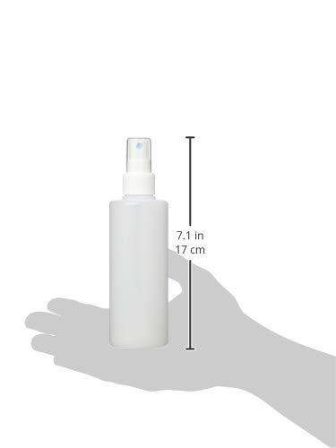 【送料無料】フィンガースプレー式キャップボトル SPRAY_BOTTLE サイズ：200 ml hellodear-10683801 ハローディア楽天市場店 サンプル画像3