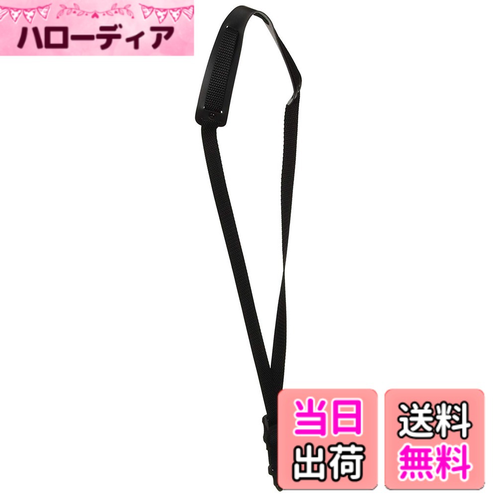商品情報商品の説明ヤマハ バスクラリネットストラップ BCLSは、ネックタイプのストラップです。主な仕様 バスクラリネットストラップネックタイプのストラップシンプルなデザインです。丈夫で手軽です。