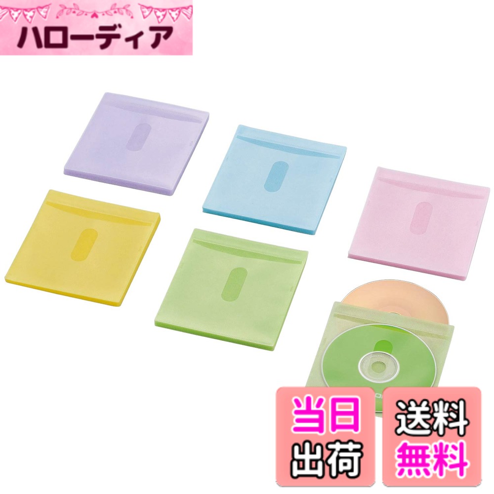 ������̵���ۥ��쥳�� DVD BD CD������ �Կ��� ����5���������ȡ���������30����(ξ��60���Ǽ)