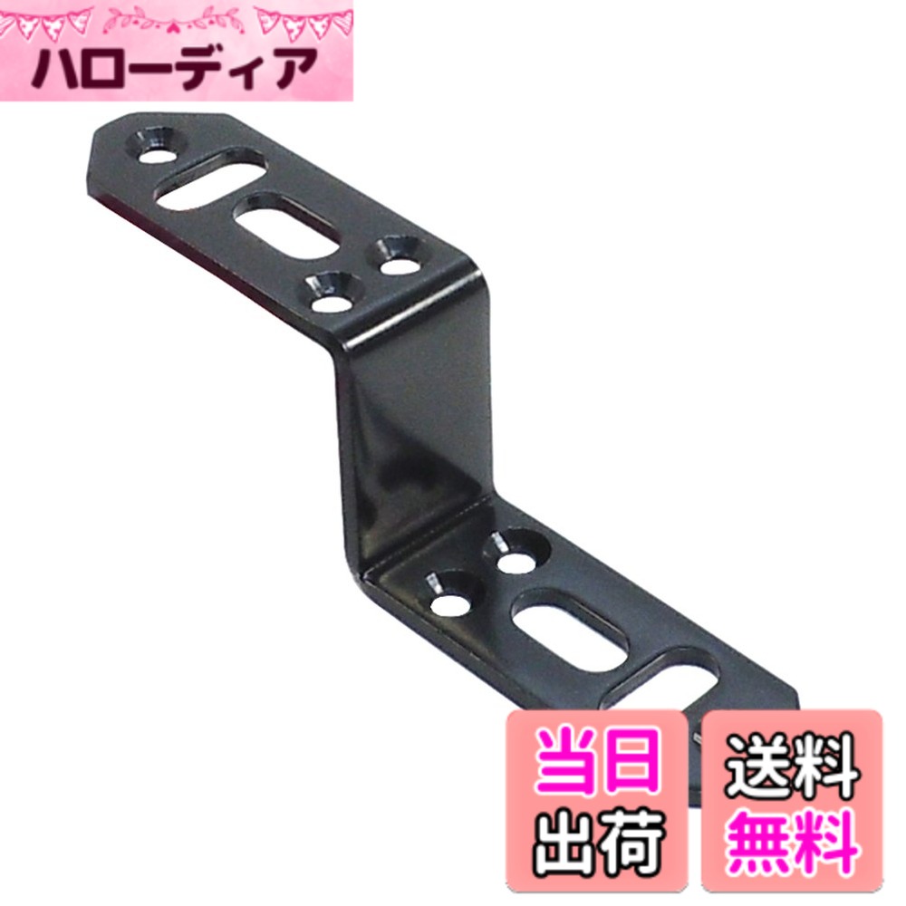 Beacon - 【送料無料】ダイドーハント (DAIDOHANT) DH ピッタリサポート 色：ブラック、サイズ：Z型 TZ65