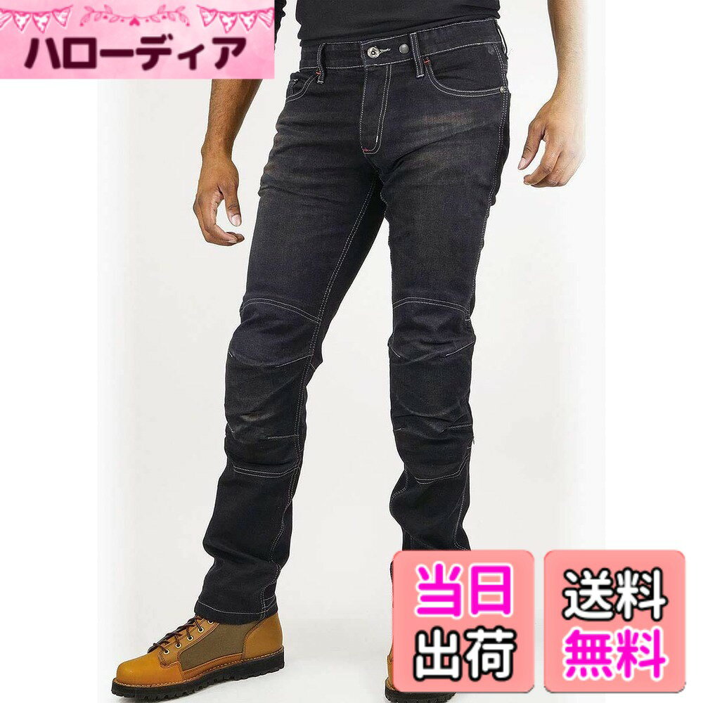 ������̵���ۥ��ߥ�(KOMINE) �Х����� WJ-7373 WJ-737 S ������ ����Deep Indigo����������M