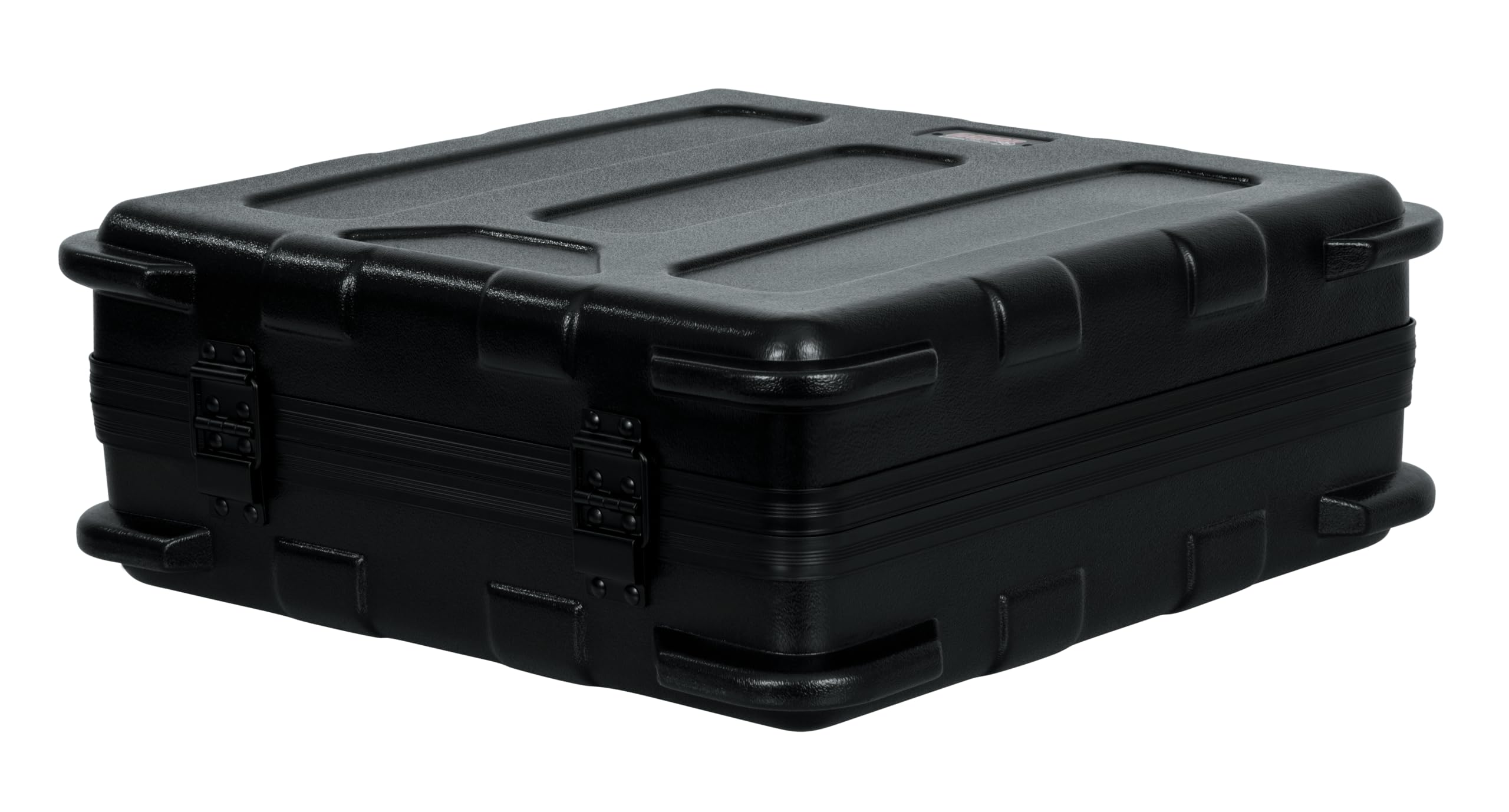 【送料無料】Gator Cases ゲーター ハードケース ミキサー用 18"x18"x6" PE製 軽量設計 TSA承認ロックラッチ採用 TSA Mixer Series GTSA-MIX181806 【国内正規品】 hellodear-10543828 ハローディア楽天市場店 サンプル画像2