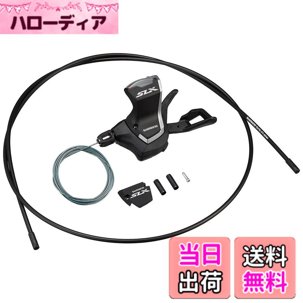 商品情報商品の説明モデルナンバー:SL-M7000主な仕様 モデルナンバー:SL-M7000