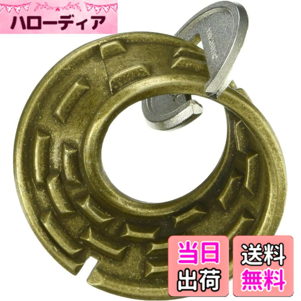 楽天市場】キャストパズル オスカーの通販
