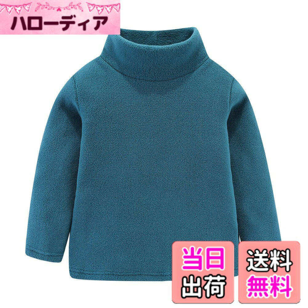 商品情報商品の説明主な仕様 【秋冬服】ふわふわあったかいハイネックのフリースTシャツです。【素材】見た目にも暖かく仕上がったフリースは、寒いシーズンでも暖かいのに通気性もあり、着心地抜群です！【襟】首元もあたたかいタートルネックデザインで、首からの風の侵入を防ぎます。首元もしっかり温めてくれます。【特徴】軽量性、保温性、防風性に優れており、ベーシックな無地デザインで、どんなボトムスにも合わせやすいです。【サイズご注意】サイズ表記が日本製と異なる場合があります。ゆったりとした着心地をお好みの方は、ワンサイズ上を検討することをお勧めします。