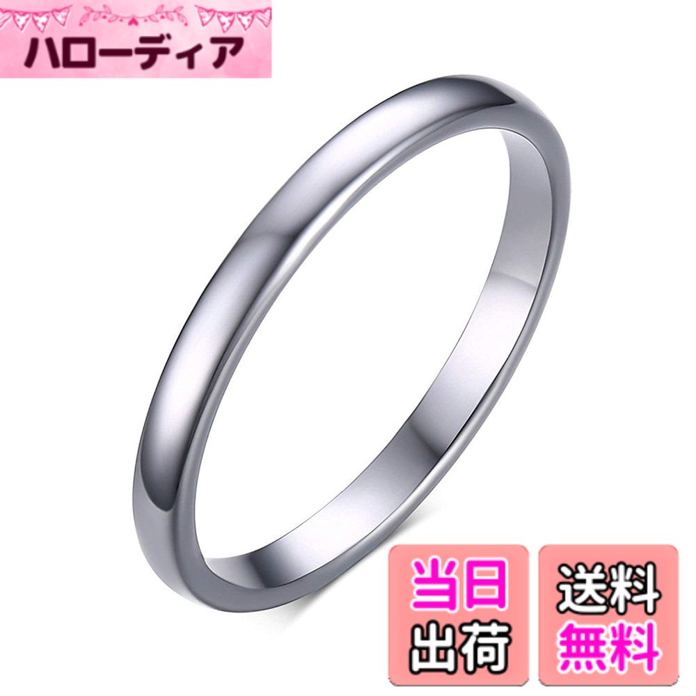 商品情報商品の説明主な仕様